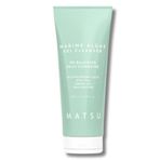 Matsu Marine Algae 200 ml Temizleyici Jel