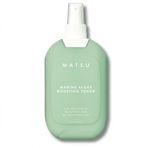 Matsu Marine Algae AHA BHA 100 ml Tonik