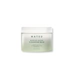 Matsu Marine Algae Cleansing Balm 100 gr Yüz Temizleme Balsamı