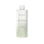 Matsu Marine Algae Micellar Water 250 ml Yüz Temizleme Suyu