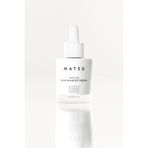 Matsu Marine Niacinamide 30 ml Dengeleyici ve Pürüzsüzleştirici Serum