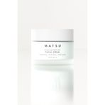 Matsu Marine Peptide Facial Cream 50 ml Cilt Bakım Kremi