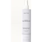 Matsu Miracle Biotin Keratin Kolay Tarama Elektriklenme Karşıtı Onarıcı Saç Spreyi 200 ml