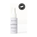 Matsu Miracle Biotin Keratin Kolay Tarama Elektriklenme Karşıtı Onarıcı Saç Spreyi 50 ml