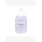 Matsu Miracle Conditioning Elektriklenme Karşıtı Kolay Tarama 200 ml Saç Spreyi