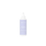 Matsu Miracle Conditioning Seyahat Boy 100 ml Kolay Tarama Spreyi