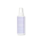 Matsu Miracle Conditioning Seyahat Boy 100 ml Kolay Tarama Spreyi