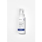 Matsu Moisturizing Therapy Kuru Saçlar İçin 100 ml Hindistan Cevizli Nem Serumu