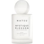 Matsu Mystique Blossom 50 ml Saç Parfümü