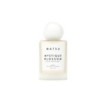 Matsu Mystique Blossom 50 ml Saç Parfümü
