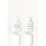 Matsu Mystique Blossom & Harmony Saç Parfümü Seti - Lüks ve Kalıcı Çiçeksi KOKULAR(2X50 Ml)