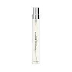 MATSU Mystique Blossom Saç Parfümü Beyaz Çiçekler & Odunsu Gizemli ve Derin Gece İmzası Çanta ve Seyahat Boyu 10 ml