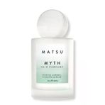 Matsu Myth Hair Perfume 50 ml Saç Parfümü