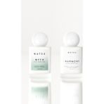 MATSU Myth & Harmony Hair&Body Mist Set | 2x50 ml Saç Parfümü