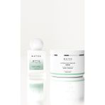 Matsu Myth Saç Bakım Seti Onarıcı Etkiyle 350 ml Intensive Repair Maske ve Myth Saç Parfümü