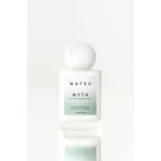 MATSU Myth Saç Parfümü 50 ml | Yasemin & Beyaz Amber