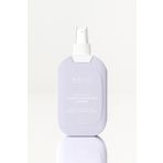 Matsu Onarım ve Kabarıklık Karşıtı Etkili Miracle Kolay Tarama Spreyi 200 ml