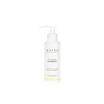 Matsu Professional Bonding Bağ Yapılandırıcı 100 ml Bakım Şampuanı
