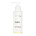 Matsu Professional Bonding Bağ Yapılandırıcı 100 ml Bakım Şampuanı