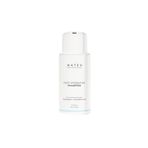 Matsu Professional Deep Hydrating Kuru Saçlar İçin 350 ml Nem Bakım Şampuan