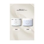 Matsu Professional Deep Hydrating, Kuru Saçlar Için Nem Bakım Maskesi, 350 ml - Option-1