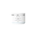 Matsu Professional Deep Hydrating, Kuru Saçlar için Nem Bakım Maskesi, 350 Ml
