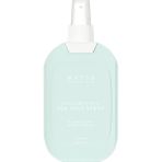 Matsu Professional Deniz-Tuzu Hacim Bakım Spreyi 200 ml Hacim ve Doku Sağlayan Özellikler - Standart