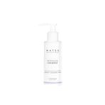 Matsu Professional Extension Hızlı Uzamaya Yardımcı Saç Derisi 100 ml Bakım Şampuanı