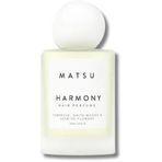 Matsu Professional Harmony 50 ml Saç Parfümü