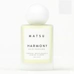 Matsu Professional Harmony 50 ml Saç Parfümü
