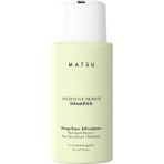 Matsu Professional Intensive Repair Yıpranmış Saçlar İçin 350 ml Onarıcı Bakım Şampuanı