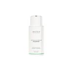 Matsu Professional Intensive Repair Yıpranmış Saçlar İçin 350 ml Onarıcı Bakım Şampuanı