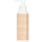 Matsu Professional Krem 100 ml Durulanmayan Bağ Onarıcı Bakım Kremi Saçlara Derinlemesine Onarım - standart