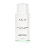 Matsu Professional Matsu Intensive Repair Yıpranmış Saçlar 350 ml Şampuan