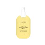 Matsu Professional Matsu Sun Day 200 ml Isıya Karşı Saç Bakım Spreyi
