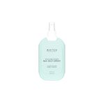 Matsu Professional Matsu Volumizing Sea Salt 200 ml Deniz Tuzu Spreyi