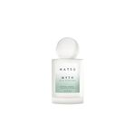 Matsu Professional MYTH Yasemin ve Gülün Sofistike Çiçeksi Harmanı Saç Parfümü, 50 Ml