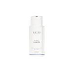 Matsu Professional Purple Ton Eşitleme 350 ml Bakım Şampuanı