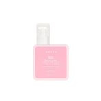 Matsu Professional Solar Glow Broad Spectrum SPF50+ 100 ml Ton Eşitleme Güneş Koruyucu Krem