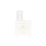 Matsu Professional Sunguardia Broad Spectrum SPF50+ 100 ml Leke Karşıtı Güneş Koruyucu Krem