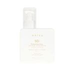 Matsu Professional Sunguardia Broad Spectrum SPF50+ 100 ml Leke Karşıtı Güneş Koruyucu Krem