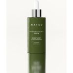 Matsu Rosemary Scalpify 50 ml Saç Serumu
