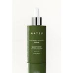Matsu Rosemary Scalpify 50 ml Şampuan Öncesi Saç Derisi Yağı