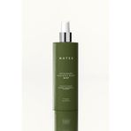 Matsu Rosemary Scalpify Root Mist 100 ml Dökülme Karşıtı Biberiye Saç Toniği