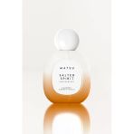 Matsu Salted Spirit 50 ml Saç ve Vücut Misti