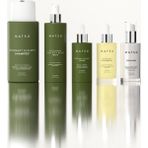 MATSU Scalpify Biberiyeli 5’li Set | Saç Derisi Rutini + Pop Gloss Işıltı Serumu