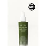 MATSU Scalpify Dökülme Karşıtı Biberiyeli Saç Derisi Serumu 20 ml Seyahat Boy