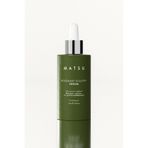 MATSU Scalpify Dökülme Karşıtı Biberiyeli Saç Derisi Serumu 50 ml