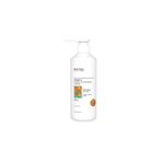 Matsu Shape 9 Durulanmayan 500 ml Şekillendirici Saç Bakım Kremi