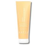 Matsu Shape 9 Leave-in Styling Şekillendirici 250 ml Saç Bakım Kremi